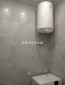Lease 2-room apartment in the new building - Светлицкого, 35, Podilskiy (9196-213) | Dom2000.com #62835776