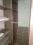 Lease 2-room apartment in the new building - Светлицкого, 35, Podilskiy (9196-213) | Dom2000.com #62835777
