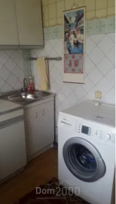 Сдам в аренду однокомнатную квартиру - ул. Бульварная улица, 81б, г. Славянск (9670-213) | Dom2000.com