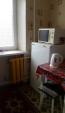 Сдам в аренду однокомнатную квартиру - ул. Бульварная улица, 81б, г. Славянск (9670-213) | Dom2000.com #67127768