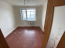 Lease 2-room apartment - Грушевского М. ул., Poltava city (9809-213) | Dom2000.com #68426842