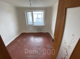 Lease 2-room apartment - Грушевского М. ул., Poltava city (9809-213) | Dom2000.com