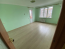 Lease 2-room apartment - Грушевского М. ул., Poltava city (9809-213) | Dom2000.com #68426843