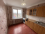 Lease 2-room apartment - Грушевского М. ул., Poltava city (9809-213) | Dom2000.com #68426844