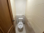 Lease 2-room apartment - Грушевского М. ул., Poltava city (9809-213) | Dom2000.com #68426846