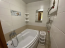 Lease 2-room apartment - Грушевского М. ул., Poltava city (9809-213) | Dom2000.com #68426847