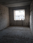 For sale:  2-room apartment - Улица Кулика 143., Dniprovskyi (9818-213) | Dom2000.com #68516650