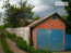 Продам дом - пгт. Высокий (9921-213) | Dom2000.com #69605489