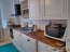 For sale:  3-room apartment - Богомольца ул., Pecherskiy (9923-213) | Dom2000.com #69623289