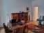 For sale:  3-room apartment - Богомольца ул., Pecherskiy (9923-213) | Dom2000.com #69623290