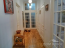 For sale:  3-room apartment - Богомольца ул., Pecherskiy (9923-213) | Dom2000.com #69623291