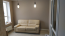 For sale:  1-room apartment - Harkiv city (10006-214) | Dom2000.com #70511391
