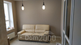 For sale:  1-room apartment - Harkiv city (10006-214) | Dom2000.com