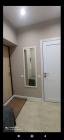 For sale:  1-room apartment - Harkiv city (10006-214) | Dom2000.com #70511392