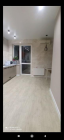 For sale:  1-room apartment - Harkiv city (10006-214) | Dom2000.com #70511394