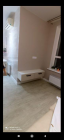 For sale:  1-room apartment - Harkiv city (10006-214) | Dom2000.com #70511395
