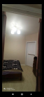 For sale:  1-room apartment - Harkiv city (10006-214) | Dom2000.com #70511396