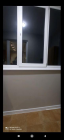 For sale:  1-room apartment - Harkiv city (10006-214) | Dom2000.com #70511397