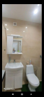 For sale:  1-room apartment - Harkiv city (10006-214) | Dom2000.com #70511398
