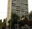 For sale:  1-room apartment - Черновола Вячеслава str., Shevchenkivskiy (10163-214) | Dom2000.com #72107269