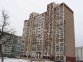 Продам трехкомнатную квартиру - ул. Голего Миколи (Лебедєва-Кумача), 12, Караваевы Дачи (10228-214) | Dom2000.com