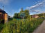Продам земельный участок - 2-й массив, дп. Чайка (10476-214) | Dom2000.com #75689156