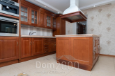 For sale:  home - Российская улица, 2 str., Irkutsk city (10553-214) | Dom2000.com