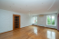 For sale:  home - Российская улица, 2 str., Irkutsk city (10553-214) | Dom2000.com #76542869