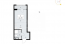 For sale:  1-room apartment in the new building - улица Зорге, 25с2, Moscow city (10563-214) | Dom2000.com #76646734