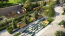 For sale:  1-room apartment in the new building - улица Зорге, 25с2, Moscow city (10563-214) | Dom2000.com #76646735