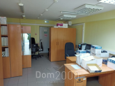 For sale:  shop - улица Луначарского, 49к2, Tula city (10572-214) | Dom2000.com