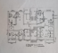 For sale:  shop - улица Луначарского, 49к2, Tula city (10572-214) | Dom2000.com #76744179