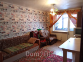 For sale:  1-room apartment - 8 str., с/п. Bolshie Vyazemy (10615-214) | Dom2000.com
