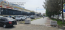 For sale:  shop - проспект Мира, 63Б str., Nizhnekamsk city (10626-214) | Dom2000.com #78019157