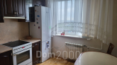 For sale:  2-room apartment - Угрешская улица, 18 str., Dzerzhinskiy city (10648-214) | Dom2000.com