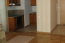 For sale:  2-room apartment - Republikas laukums 3 str., Riga (3947-214) | Dom2000.com #23100133