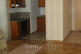 Продам двухкомнатную квартиру - ул. Republikas laukums 3, Рига (3947-214) | Dom2000.com