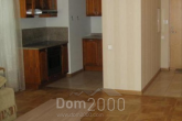 For sale:  2-room apartment - Republikas laukums 3 str., Riga (3947-214) | Dom2000.com