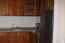 For sale:  2-room apartment - Republikas laukums 3 str., Riga (3947-214) | Dom2000.com #23100134