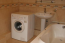 For sale:  2-room apartment - Republikas laukums 3 str., Riga (3947-214) | Dom2000.com #23100135