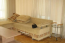 For sale:  2-room apartment - Republikas laukums 3 str., Riga (3947-214) | Dom2000.com #23100137