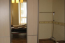 For sale:  2-room apartment - Republikas laukums 3 str., Riga (3947-214) | Dom2000.com #23100138