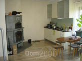 Lease home - Platones iela 14 str., Riga (3948-214) | Dom2000.com