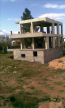 For sale:  home - Attiki (4115-214) | Dom2000.com #24498203