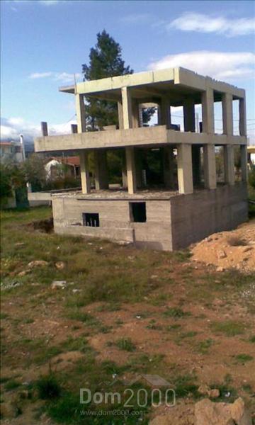 For sale:  home - Attiki (4115-214) | Dom2000.com