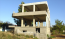 For sale:  home - Attiki (4115-214) | Dom2000.com #24498204
