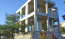 For sale:  home - Attiki (4115-214) | Dom2000.com #24498205