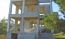 For sale:  home - Attiki (4115-214) | Dom2000.com #24498206