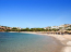 For sale:  home - Attiki (4115-214) | Dom2000.com #24498209