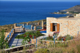 Продам дом - Ираклио (Крит) (4116-214) | Dom2000.com